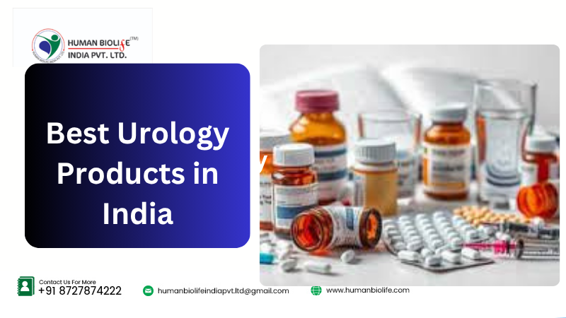 citriclabs | Best Urology Products in India
